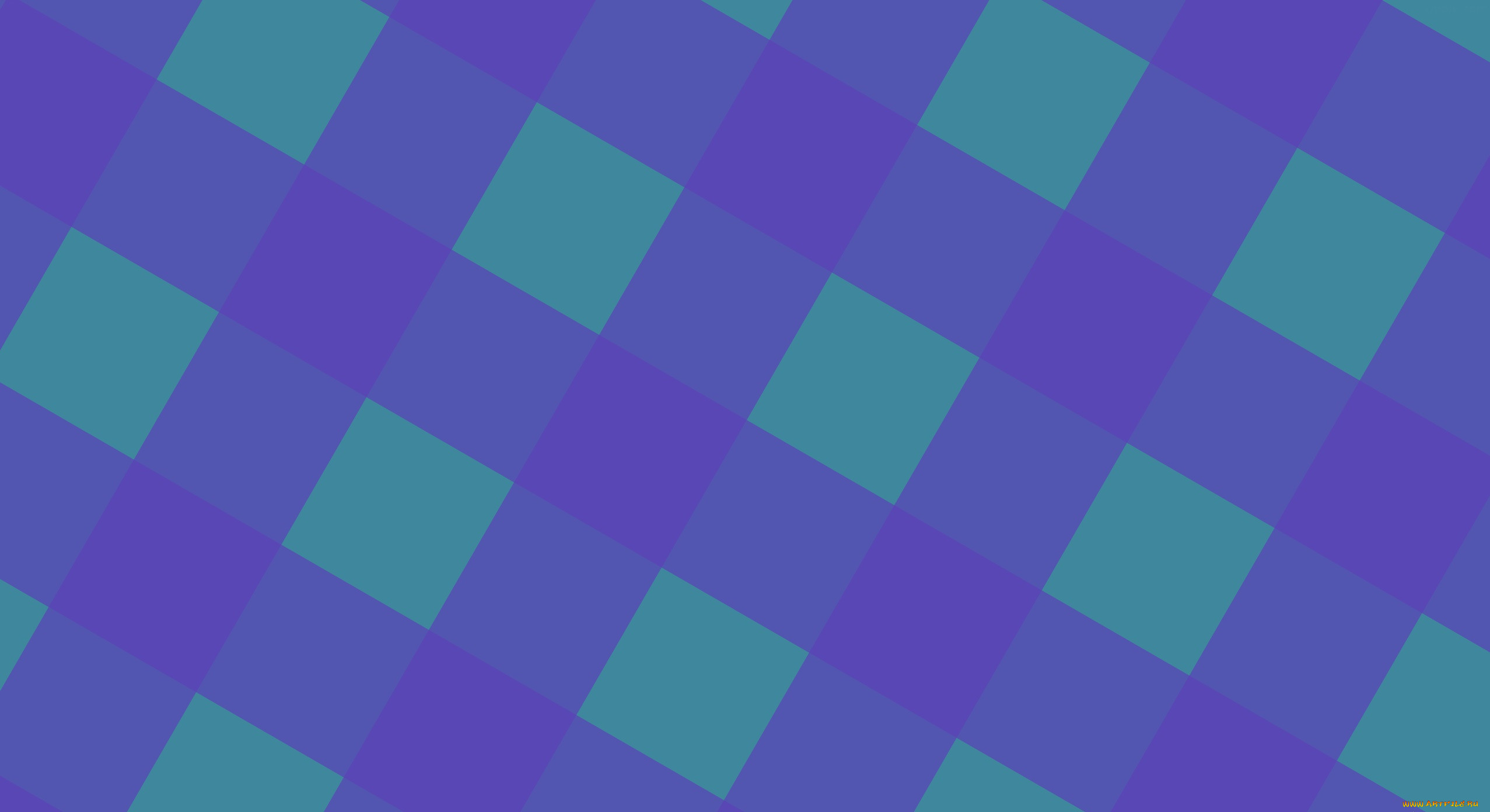 ��������� �������, ������� , graphics, ����, �����, ���, ������, �����